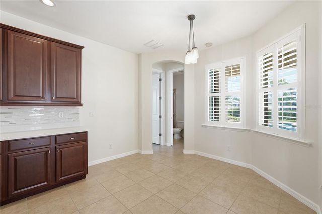 2617 STONYHILL COURT, Cape Coral, FL 33991