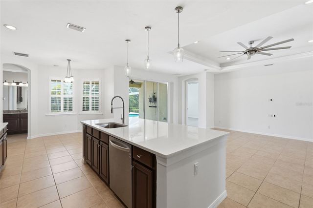 2617 STONYHILL COURT, Cape Coral, FL 33991