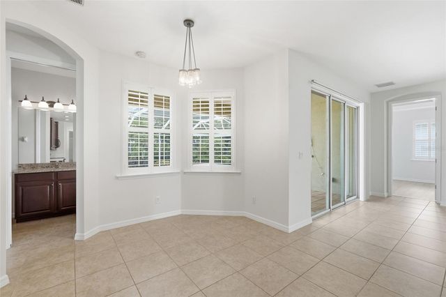 2617 STONYHILL COURT, Cape Coral, FL 33991