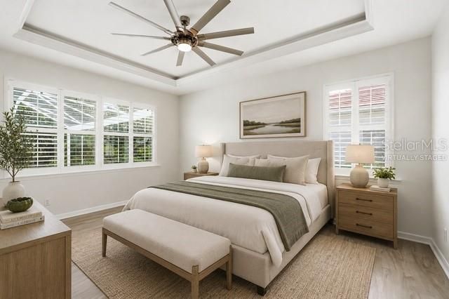 2617 STONYHILL COURT, Cape Coral, FL 33991