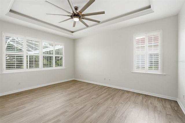 2617 STONYHILL COURT, Cape Coral, FL 33991