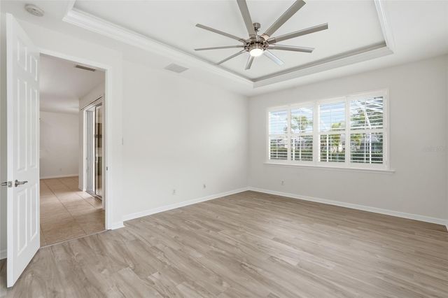 2617 STONYHILL COURT, Cape Coral, FL 33991