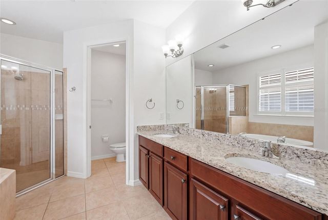 2617 STONYHILL COURT, Cape Coral, FL 33991