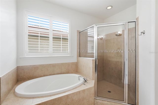 2617 STONYHILL COURT, Cape Coral, FL 33991