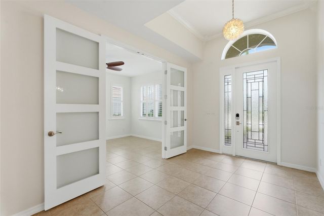 2617 STONYHILL COURT, Cape Coral, FL 33991