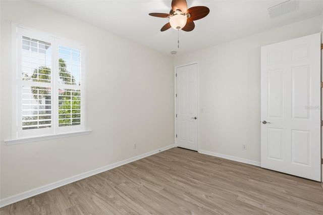 2617 STONYHILL COURT, Cape Coral, FL 33991
