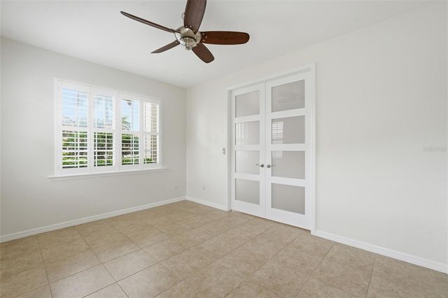 2617 STONYHILL COURT, Cape Coral, FL 33991