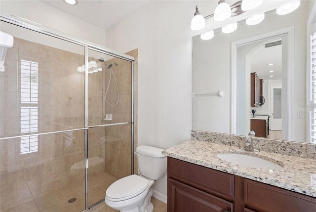 2617 STONYHILL COURT, Cape Coral, FL 33991