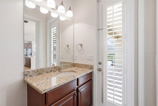 2617 STONYHILL COURT, Cape Coral, FL 33991