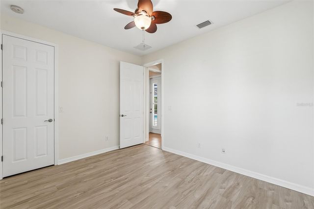 2617 STONYHILL COURT, Cape Coral, FL 33991