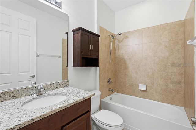 2617 STONYHILL COURT, Cape Coral, FL 33991
