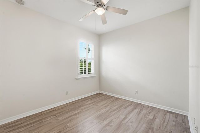 2617 STONYHILL COURT, Cape Coral, FL 33991