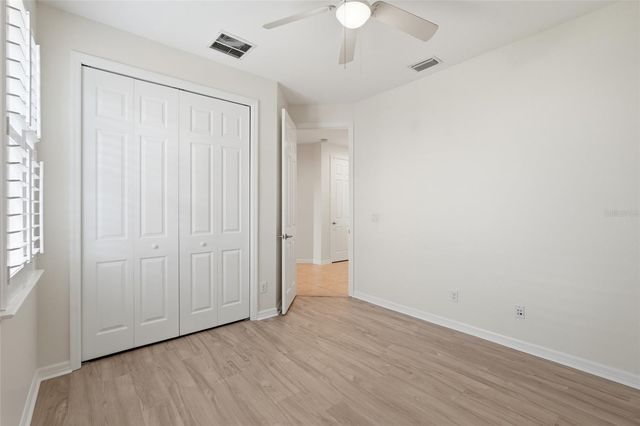 2617 STONYHILL COURT, Cape Coral, FL 33991