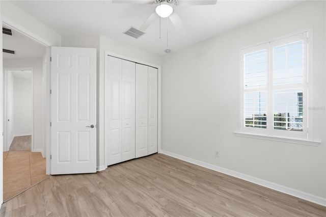 2617 STONYHILL COURT, Cape Coral, FL 33991