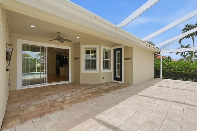 2617 STONYHILL COURT, Cape Coral, FL 33991