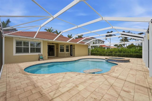 2617 STONYHILL COURT, Cape Coral, FL 33991