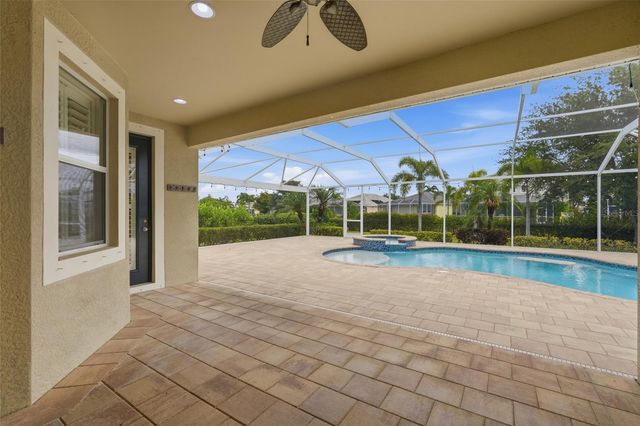 2617 STONYHILL COURT, Cape Coral, FL 33991