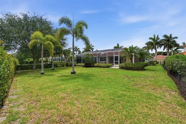 2617 STONYHILL COURT, Cape Coral, FL 33991