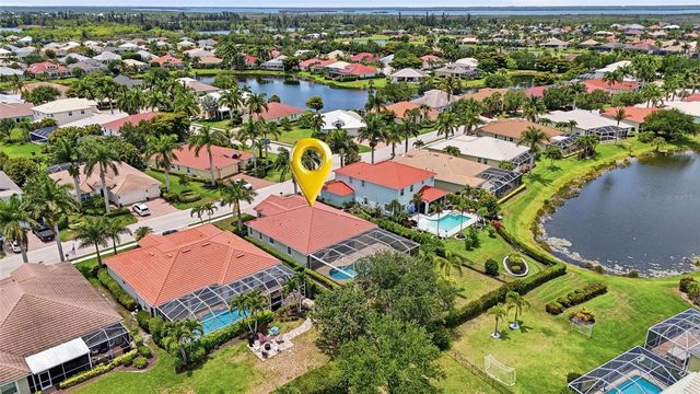 2617 STONYHILL COURT, Cape Coral, FL 33991