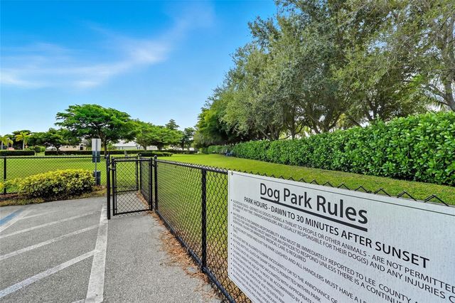 2617 STONYHILL COURT, Cape Coral, FL 33991