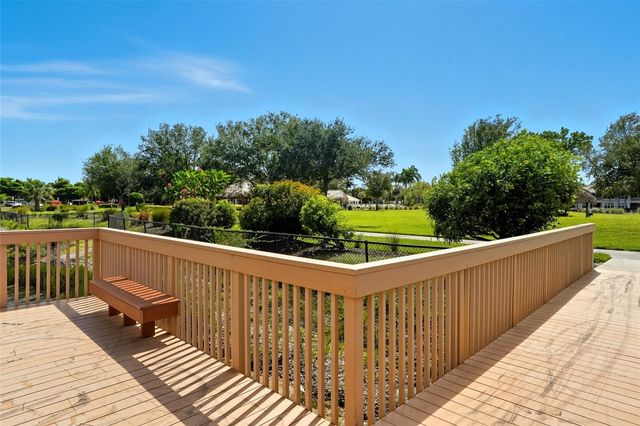 2617 STONYHILL COURT, Cape Coral, FL 33991