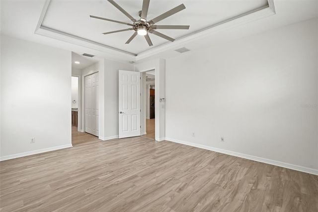 2617 STONYHILL COURT, Cape Coral, FL 33991