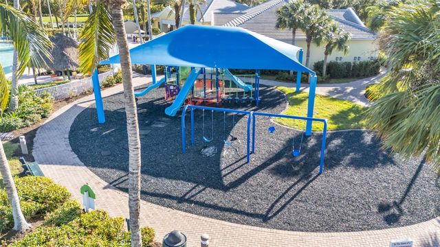 2617 STONYHILL COURT, Cape Coral, FL 33991
