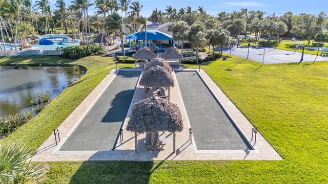 2617 STONYHILL COURT, Cape Coral, FL 33991