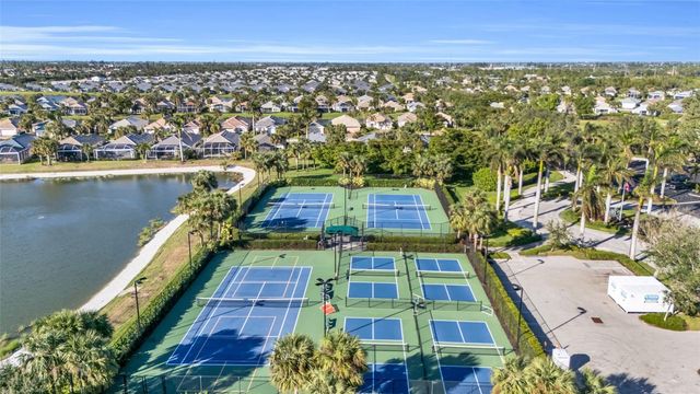 2617 STONYHILL COURT, Cape Coral, FL 33991