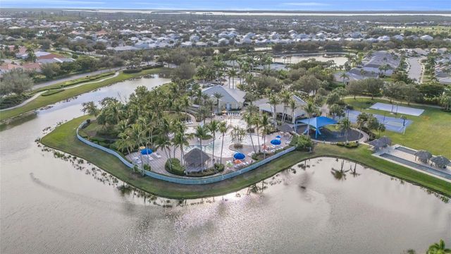 2617 STONYHILL COURT, Cape Coral, FL 33991