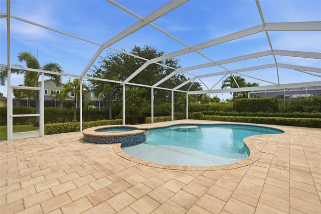 2617 STONYHILL COURT, Cape Coral, FL 33991