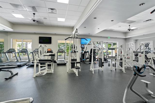 2617 STONYHILL COURT, Cape Coral, FL 33991