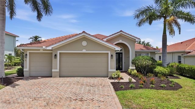2617 STONYHILL COURT, Cape Coral, FL 33991