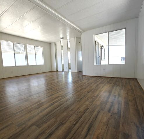 8278 S Green Valley Road, Mohave Valley, AZ 86440