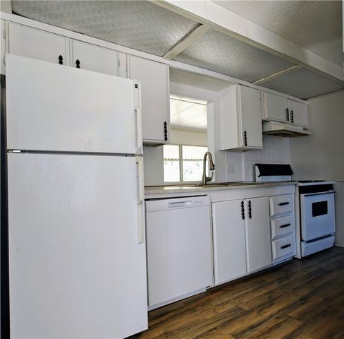 8278 S Green Valley Road, Mohave Valley, AZ 86440