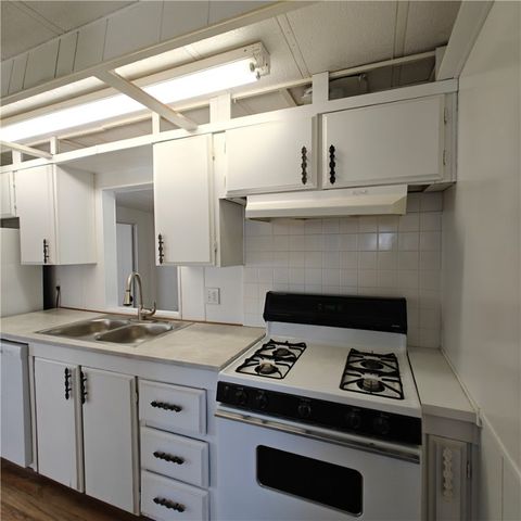 8278 S Green Valley Road, Mohave Valley, AZ 86440