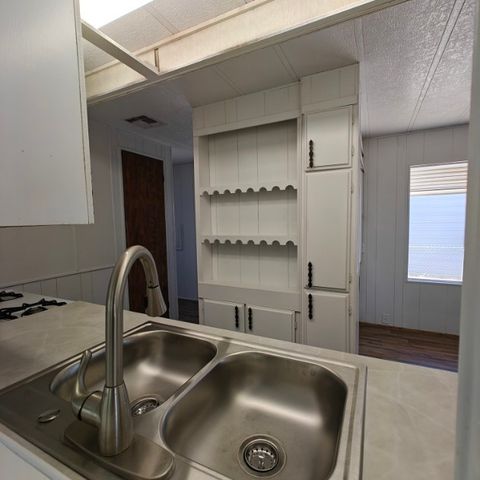 8278 S Green Valley Road, Mohave Valley, AZ 86440