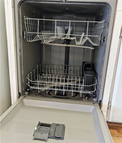 8278 S Green Valley Road, Mohave Valley, AZ 86440