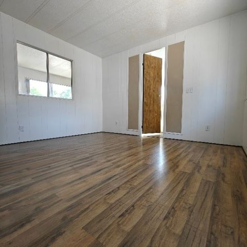 8278 S Green Valley Road, Mohave Valley, AZ 86440