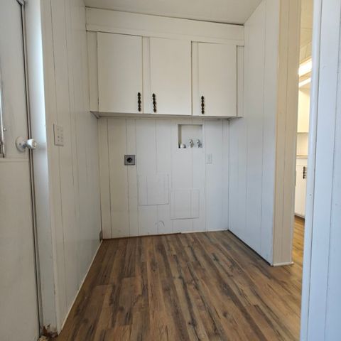 8278 S Green Valley Road, Mohave Valley, AZ 86440