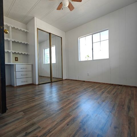 8278 S Green Valley Road, Mohave Valley, AZ 86440