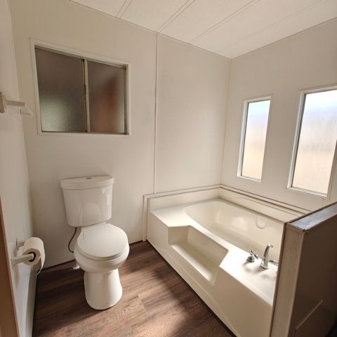 8278 S Green Valley Road, Mohave Valley, AZ 86440