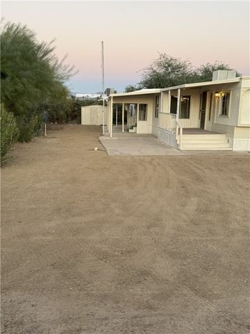 8278 S Green Valley Road, Mohave Valley, AZ 86440
