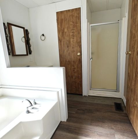 8278 S Green Valley Road, Mohave Valley, AZ 86440