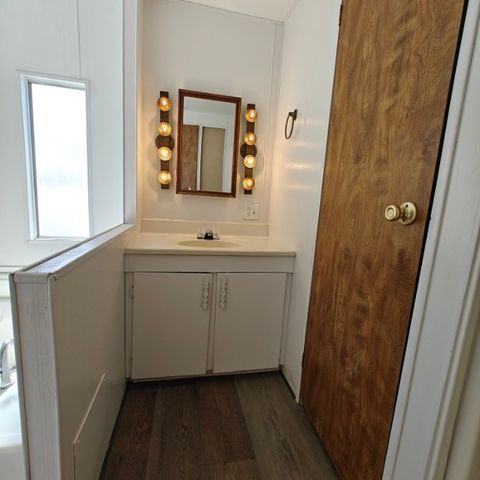 8278 S Green Valley Road, Mohave Valley, AZ 86440