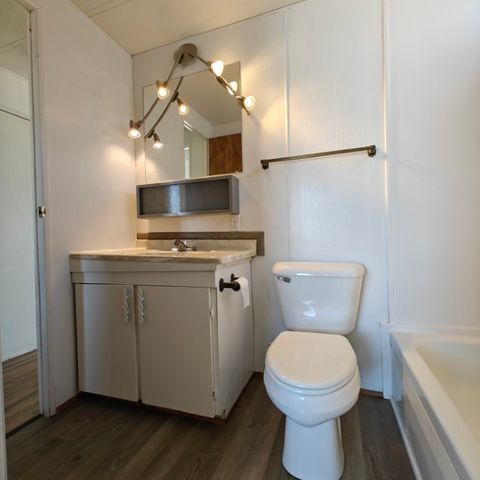 8278 S Green Valley Road, Mohave Valley, AZ 86440