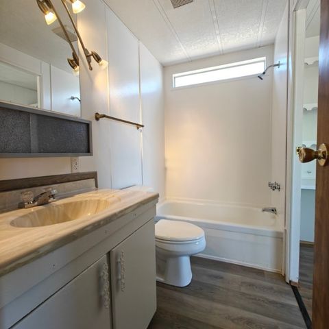 8278 S Green Valley Road, Mohave Valley, AZ 86440