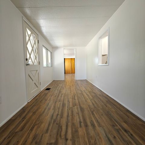 8278 S Green Valley Road, Mohave Valley, AZ 86440