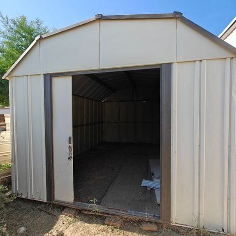 8278 S Green Valley Road, Mohave Valley, AZ 86440