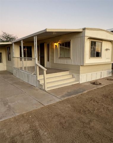8278 S Green Valley Road, Mohave Valley, AZ 86440